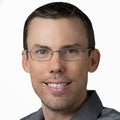 Sean Lorch Real Estate Agent at Downing-Frye Realty Inc