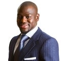 Rudy Pierre Real Estate Agent at YellowBrick Real Estate