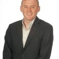 Matthew Lamb Real Estate Agent at Standard Listing Realtors