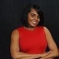 Robbin Pride Real Estate Agent at Pathway Elite Properties