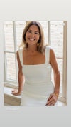Erin Ward avatar
