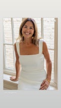 Erin Ward Real Estate Agent at LPT Network
