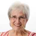 Marilyn Silberstein Real Estate Agent at Weichert Realtors-McCarthy Assoc