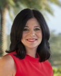 Donna Wrobel Real Estate Agent at Berkshire Hathaway Home Services