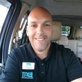 Shane Wise Real Estate Agent at Exit Realty Central
