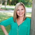 Tammy Summers Real Estate Agent at Berkshire Hathaway HomeServices PedFed Realty