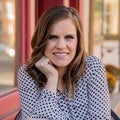 Stacey Caito Real Estate Agent at Samson Properties