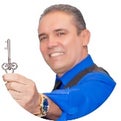 Lazaro J Real Estate Agent at Your Homes Realty Group, INC