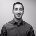 Matt Grubb Real Estate Agent at Columbus House real estate