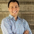 Michael Fabbro Real Estate Agent at West USA Realty - The Ignite Group