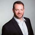 Dustin Medlin Real Estate Agent at Keller Williams Diamond Partners