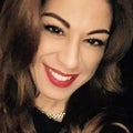 Claudia Cambero Real Estate Agent at Berkshire Hathaway Homeservices Florida Realty