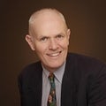 Philip Norman Real Estate Agent at Better Homes and Gardens Rand Realty