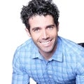 Jacob Barrena Real Estate Agent at Watts Team Real Estate