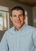 Eric Leach Real Estate Agent at NextHome Mammoth Lakes