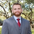 Vinnie Vinopal Real Estate Agent at Coldwell Banker East Manatee