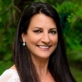 Molly Pennington Real Estate Agent at EXP Realty LLC