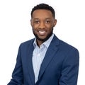 Lafayette Dennis Real Estate Agent at Twenty-Two Realty