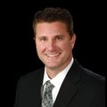 Paul Keeney Real Estate Agent at BEX Realty