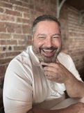 Joseph LaVeglia Real Estate Agent at Vylla Homes