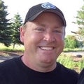 Doug Halverson Real Estate Agent at Keller Williams