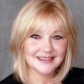 Marianne Infusino Real Estate Agent at RE/MAX HomeTowne Realty