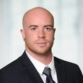 Mick Dulhanty Real Estate Agent at Accel Realty Partners