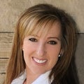 Kimberly Olivo Real Estate Agent at Big Block Realty
