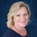 Michele Curtin Real Estate Agent at Florida Lucury Realty
