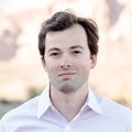 Brandon Gilbert Real Estate Agent at Realty Pros