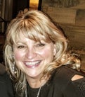 Mary Opfer Real Estate Agent at REMAX Suburban