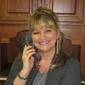 Mary Opfer Real Estate Agent at REMAX Suburban