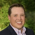 Sam Lockard Real Estate Agent at Bay Colony Realty