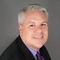 Scott Ervin Real Estate Agent at Platinum Real Estate Professionals