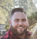 BJ Mathis Real Estate Agent at Fathom Realty