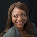 Tawana Malone Real Estate Agent at EXIT Prime Realty