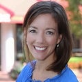Melissa Chick Real Estate Agent at Grace Ryan Real Estate