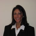 Kristi Amendola Real Estate Agent at Century 21 Boling