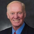 Randall Koster Real Estate Agent at Coldwell Banker Realty