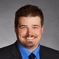 Joshua Hogan Real Estate Agent at Keller Williams Realty East Valley