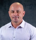 Vlad Voitovski Real Estate Agent at West USA Realty