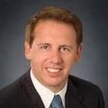Patrick Zomparelli Real Estate Agent at Baird & Warner