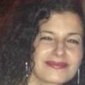 Patrizia Zompanti Real Estate Agent at Berkshire Hathaway Homeservices Koenigrubloff
