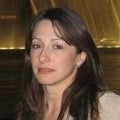 Valerie Zob Real Estate Agent at Homesmart Connect Realty