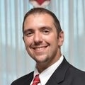 Jonathan Zivojnovic Real Estate Agent at River Elm Properties