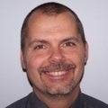 Mark Zilinskas Real Estate Agent at Century 21 Affiliated