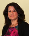 Lisa Zieminski avatar