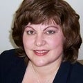 Linda Zielinski Real Estate Agent at Berkshire Hathaway HomeServices KoenigRubloff Realty Group