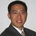 Chi Zhang Real Estate Agent at Coldwell Banker Residential