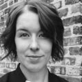 Jennifer Vest Real Estate Agent at Baird & Warner